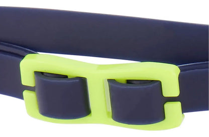 Gafas De Natación Speed Socket 2.0 Azul
