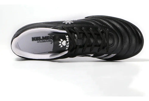 Calzado Champion Kelme Futbol 5 Adulto Turf Mmsports