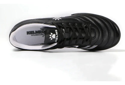 Calzado Champion Kelme Futbol 5 Adulto Turf Mmsports