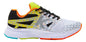 Zapatilla Running Kelme Cushion Barcelona