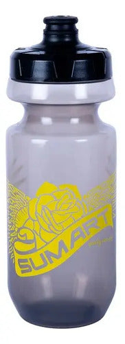 Caramañolas Sumart 620