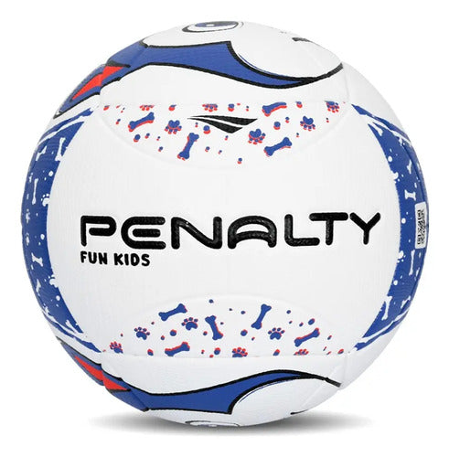 Pelota Fun Kids Xxiii Penalty