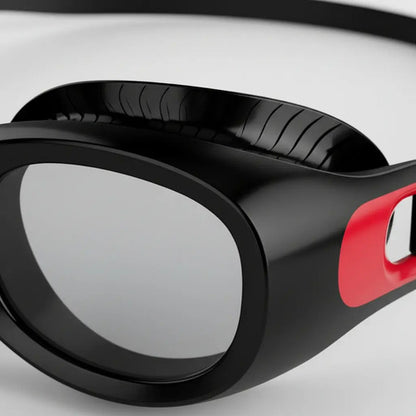 Lente Natacion Piscina Futura Classic Anti Fog Speedo