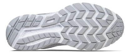 Championes Running Saucony Ride Hombre