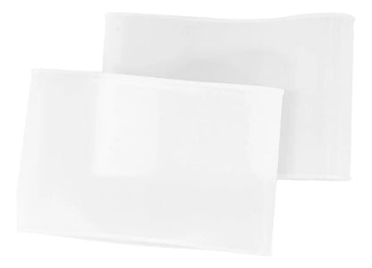 Tape Grip Canillera Media Antideslizante/sujeción Silicona