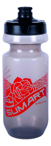 Caramañolas Sumart 620