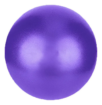 Pelota Para Gimnasia Ritmica 18 Cm Verde