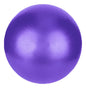 Pelota Para Gimnasia Ritmica 18 Cm Verde