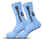Medias Antideslizantes Fs Pro
