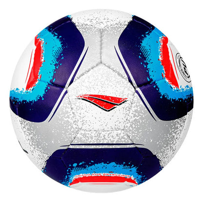 Pelota De Futsal Max 500 - Penalty Azul