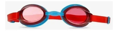 Lente Speedo De Natación Junior Jet Niño/a 6/14 Mmsports