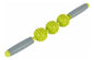 Rollo Manual Stick Livepro Verde