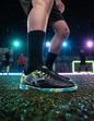 Calzado Futsal Adulto Kelme K-costa Mmsports