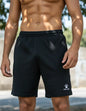 Short De Futbol Kelme Mmsports