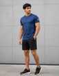 Remera Adulto M/c Kelme