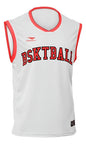 Musculosa Basketball Profesional - Penalty