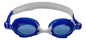Lentes Natacion Niño K'nex