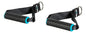Agarre Doble Para Polea Strap Handle Pro - Livepro