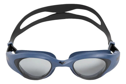 Lente Natacion The One Unisex Arena