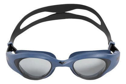 Lente Natacion The One Unisex Arena