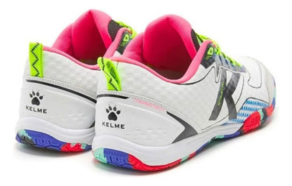 Calzado Futsal Stiletto Kelme