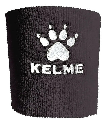 Muñequera Kelme