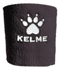 Muñequera Kelme