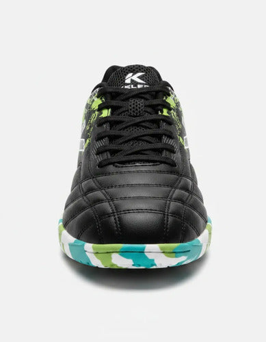 Calzado Futsal Adulto Kelme K-costa Mmsports