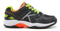 Calzado Padel/tennis Kelme Surpass 1.0