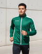 Equipo Deportivo Adulto Kelme