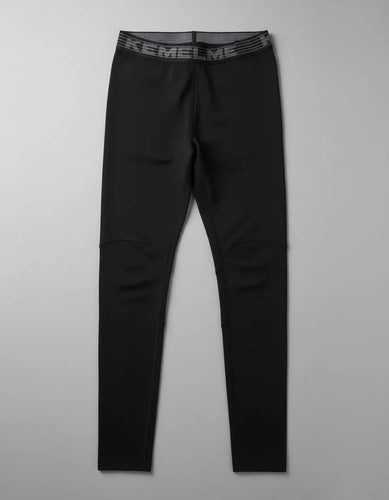 Calza Térmica Larga Gruesa Kelme Deportiva Hombre Mmsports
