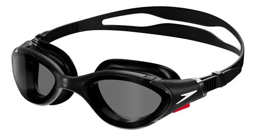 Gafas De Natación Speedo Biofuse 2.0 Adulto