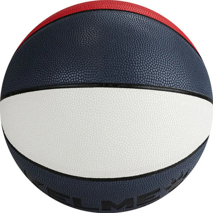 Pelota Basketball Kelme Training Azul 8102qu5006 Mmsports Azul