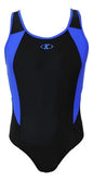 Malla De Natacion Dama Knex