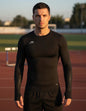 Remera Termica Penalty Delta Pro X