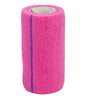 Venda Adhesiva 10cm X 4.5mt Deportes/rehabilitación