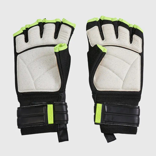 Guantes De Golero Futsal Adulto Kelme