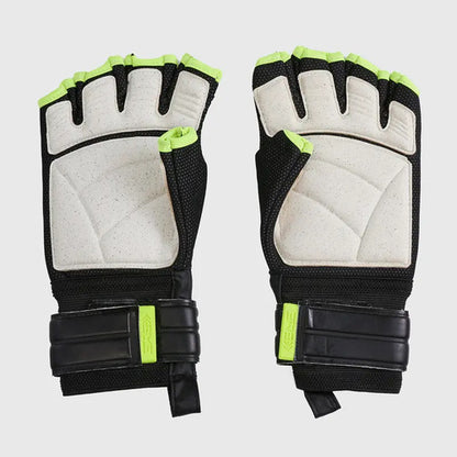 Guantes De Golero Futsal Adulto Kelme