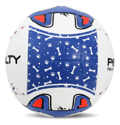 Pelota Fun Kids Xxiii Penalty
