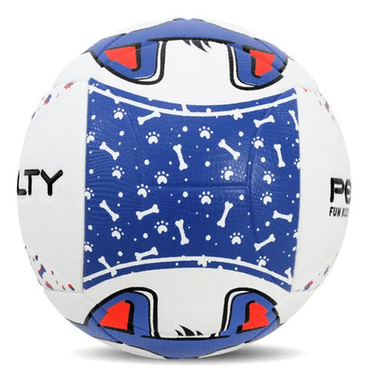 Pelota Fun Kids Xxiii Penalty