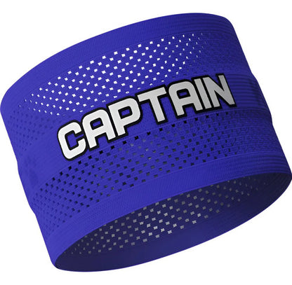 Cinta Brazalete De Capitan Kelme Varios Colores Mmsports