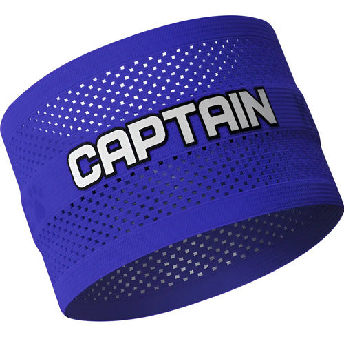 Cinta Brazalete De Capitan Kelme Varios Colores Mmsports