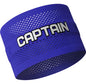 Cinta Brazalete De Capitan Kelme Varios Colores Mmsports