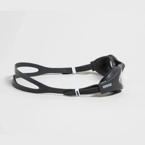Lente Natacion The One Unisex Arena