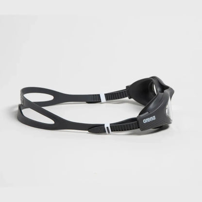 Lente Natacion The One Unisex Arena
