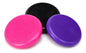 Pack X3 Disco De Equilibrio Massage Pillow 30 Cm Pilates Surtido