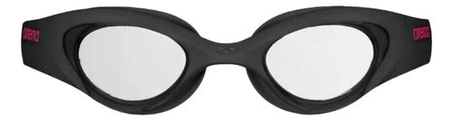 Lentes De Natación The One