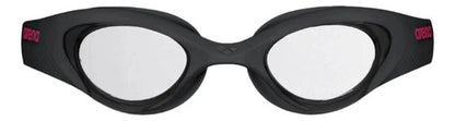 Lentes De Natación The One