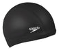 Gorra De Natación Speedo Modelo Pace