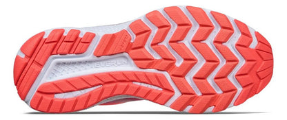 Championes Saucony Ruinning Guide Dama